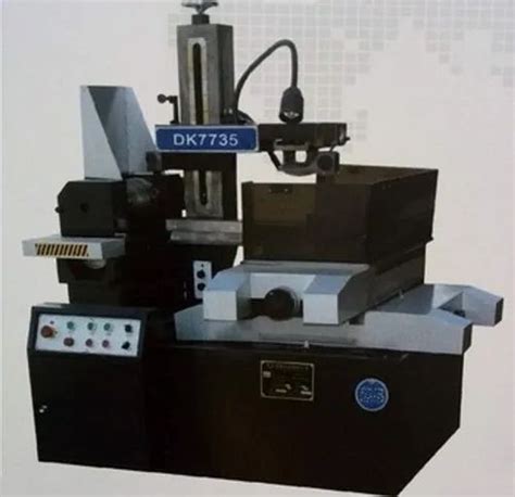 cnc machines cost in hyderabad|cnc edm in hyderabad.